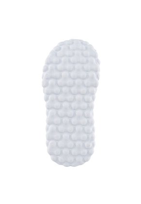 Tenis Con Luces Canez Azul Osc Los Gomosos Para Niño