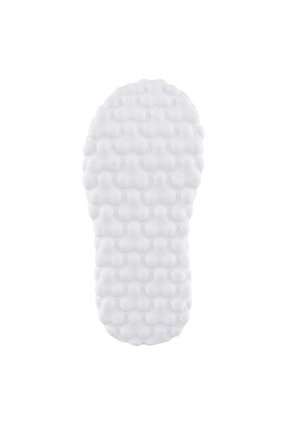 Tenis Con Luces Chitter Negro Los Gomosos Para Niño