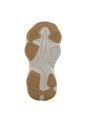 Tenis Urbanos Fibor Beige Los Gomosos Para Niño de Los Gomosos