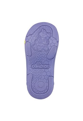 Botas Pattis Rosa Los Gomosos Para Bebé