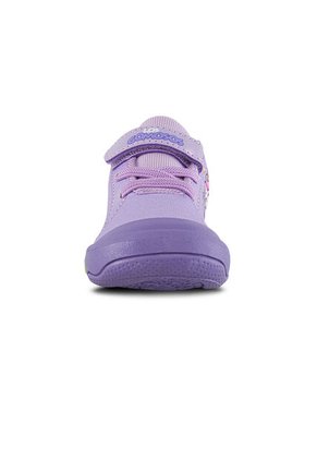 Tenis Casuales Grats Mora Los Gomosos Para Bebé