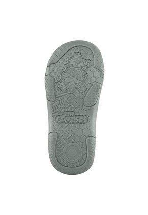 Botas Luxas Azul Osc Los Gomosos Para Bebé