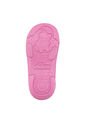 Zapatos Amixis Rosa Los Gomosos Para Bebé de Los Gomosos