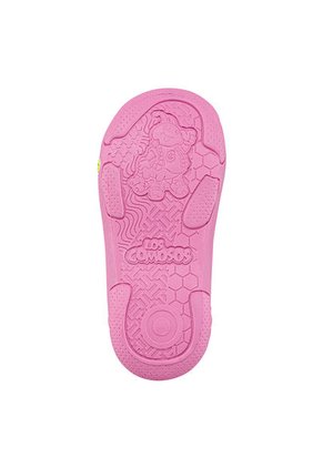 Zapatos Amixis Rosa Los Gomosos Para Bebé