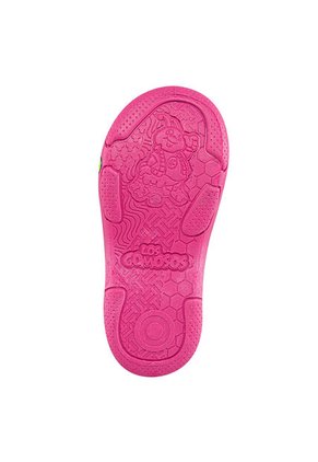 Botas Pattis Azul Osc Los Gomosos Para Bebé