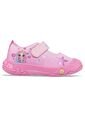 Zapatos Amixis Rosa Los Gomosos Para Bebé de Los Gomosos