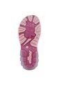 Sandalias Tonow Rosa Los Gomosos Para Niña de Los Gomosos