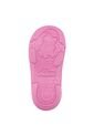 Zapatos Amixis Rosa Los Gomosos Para Bebé de Los Gomosos
