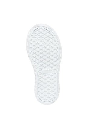 Tenis Casuales Ricordo Gris Los Gomosos Para Niño