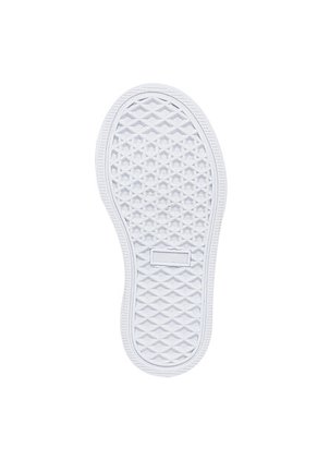 Tenis Casuales Dalerin Rosa Los Gomosos Para Niña