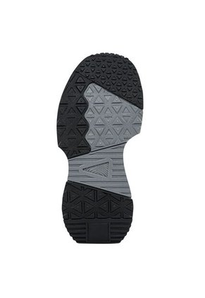 Tenis Urbanos Melar Azul Osc Los Gomosos Para Niño