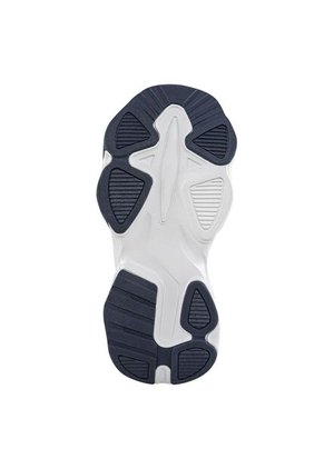 Tenis Urbanos Fibor Azul Osc Los Gomosos Para Niño