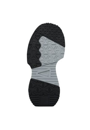 Tenis Urbanos Melar Verde Osc Los Gomosos Para Niño