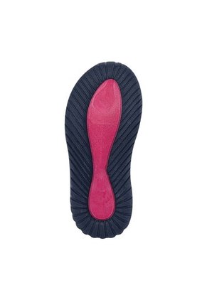 Tenis Layan Azul Para Niña Los Gomosos