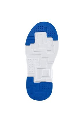 Tenis Urbanos Enory Negro Los Gomosos Para Niño