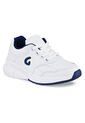Tenis Escolares Gomyschool C New Azul Para Niño Y Niña Los Gomosos de Los Gomosos