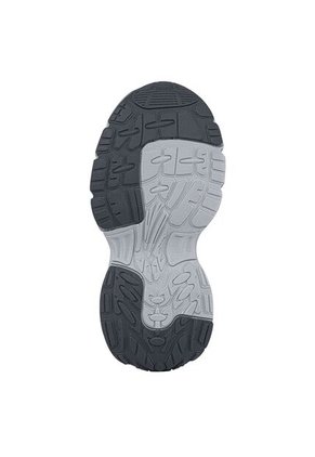 Tenis Urbanos Vamu Gris Los Gomosos Para Niño