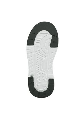 Tenis Urbanos Tefull Café Los Gomosos Para Niño