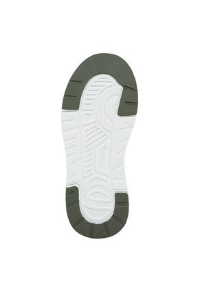 Tenis Urbanos Tefull Beige Los Gomosos Para Niño