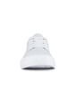 Tenis Escolares Capra Bajo Blanco Para Niño Y Niña Los Gomosos de Los Gomosos