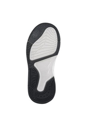 Tenis Urbanos Opinil Blanco Los Gomosos Para Niño