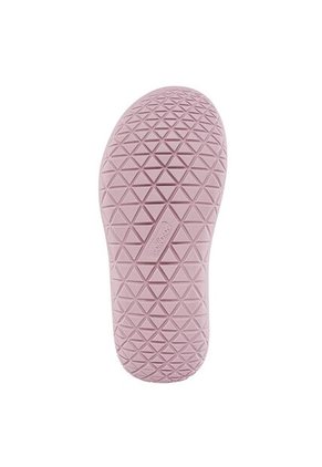 Sandalias Yikol Rosa Los Gomosos Para Niña