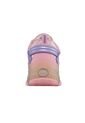 Tenis Patines Luces Grade Rosa Para Niña Los Gomosos de Los Gomosos