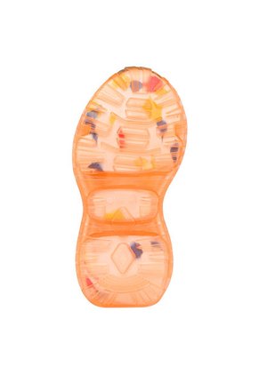 Tenis Eremu Negro-Nar Para Niño Los Gomosos