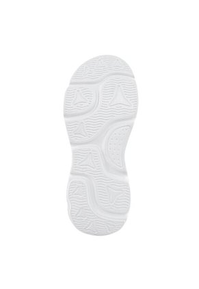 Tenis Luces Pavo Gris Los Gomosos Para Niño