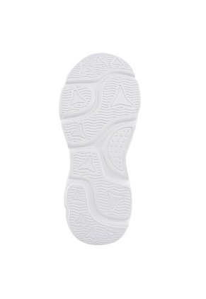 Tenis Luces Pavo Azul Los Gomosos Para Niño