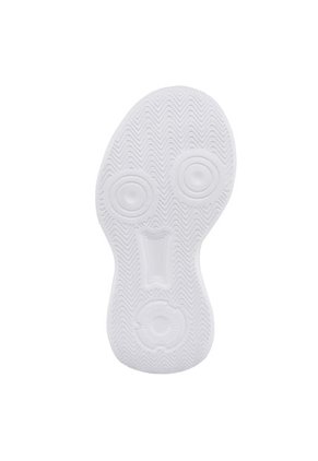 Tenis Frelia Negro Para Niño Los Gomosos