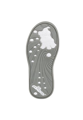 Tenis Escolares Boby Cordon New Blanco-Gris Para Niño Y Niña Los Gomosos