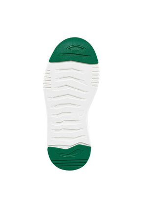 Tenis Niska Negro Para Niño Los Gomosos