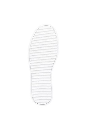 Tenis Escolares Skoly Velcro Blanco Para Niño Y Niña Los Gomosos