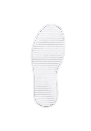 Tenis Escolares Skoly Cordon Blanco Para Niño Y Niña Los Gomosos