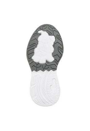 Tenis Escolares Gomyschool C New Blanco Para Niño Y Niña Los Gomosos