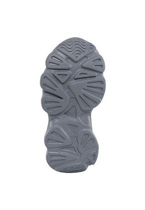 Tenis Nizza Gris Para Niño Los Gomosos