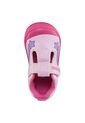 Zapatos Belisis Fucsia Los Gomosos Para Bebé de Los Gomosos
