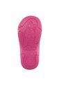 Zapatos Belisis Fucsia Los Gomosos Para Bebé de Los Gomosos