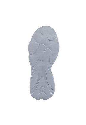 Tenis Conir Azul Osc Para Niño Los Gomosos