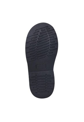 Botas Magadan Rosa Los Gomosos Para Niña