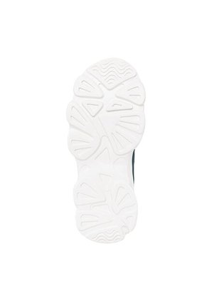 Tenis Urbanos Falun Gris Los Gomosos Para Niño