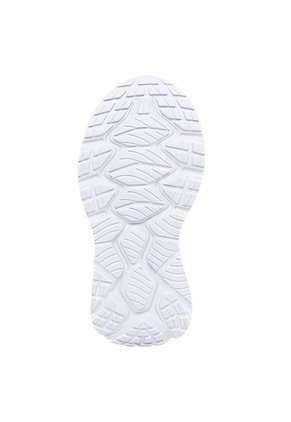 Botas Rulpo Azul Osc Para Niño Los Gomosos