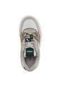 Tenis Urbanos Lidom Beige-Café Los Gomosos Para Niño de Los Gomosos