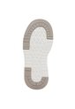 Tenis Urbanos Lidom Beige-Café Los Gomosos Para Niño de Los Gomosos