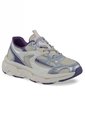 Tenis Urbanos Hysi Beige-Mora Los Gomosos Para Niña de Los Gomosos