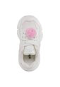 Tenis Urbanos Clev Blanco Los Gomosos Para Niña de Los Gomosos