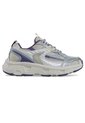 Tenis Urbanos Hysi Beige-Mora Los Gomosos Para Niña de Los Gomosos