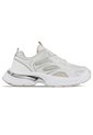 Tenis Urbanos Hawop Blanco Los Gomosos Para Niña de Los Gomosos