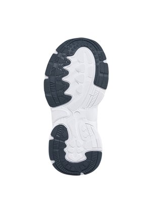 Tenis Urbanos Runot Azul Osc Los Gomosos Para Niño